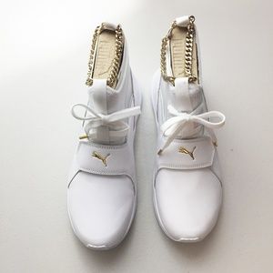 puma phenom lux price